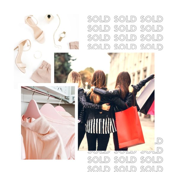 SOLD! - Picture 1 of 1